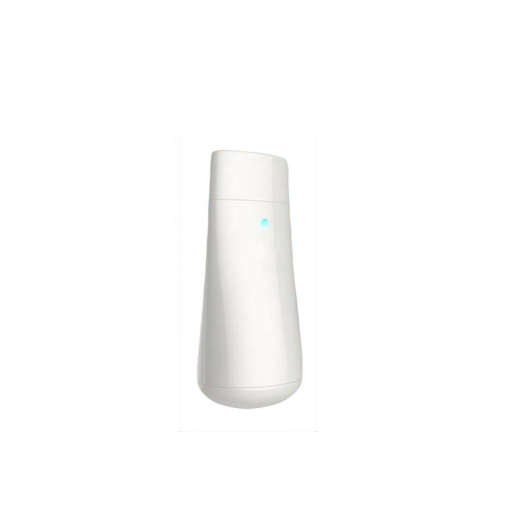 LuxeVision® Facial Skin Analyser