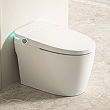 How to Choose the Best Smart Toilet for Your Bathroom