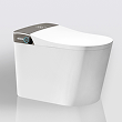 Why Smart Toilets Are Becoming a Must-Have in Modern Homes
