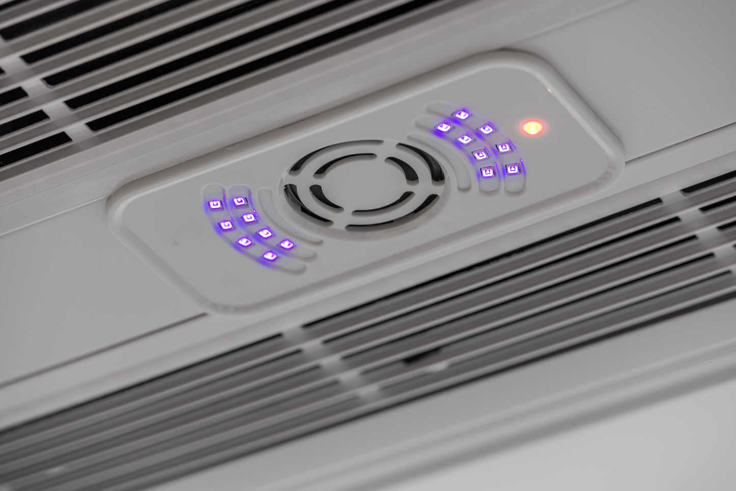 DriMe® Elite – Voice Controlled Smart Ceiling Airer | Luxury Automated Laundry UK