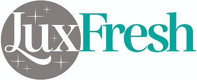 LuxFresh®