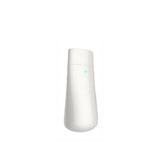 LuxeVision® Facial Skin Analyser