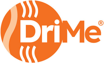 DriMe®