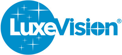 LuxeVision®