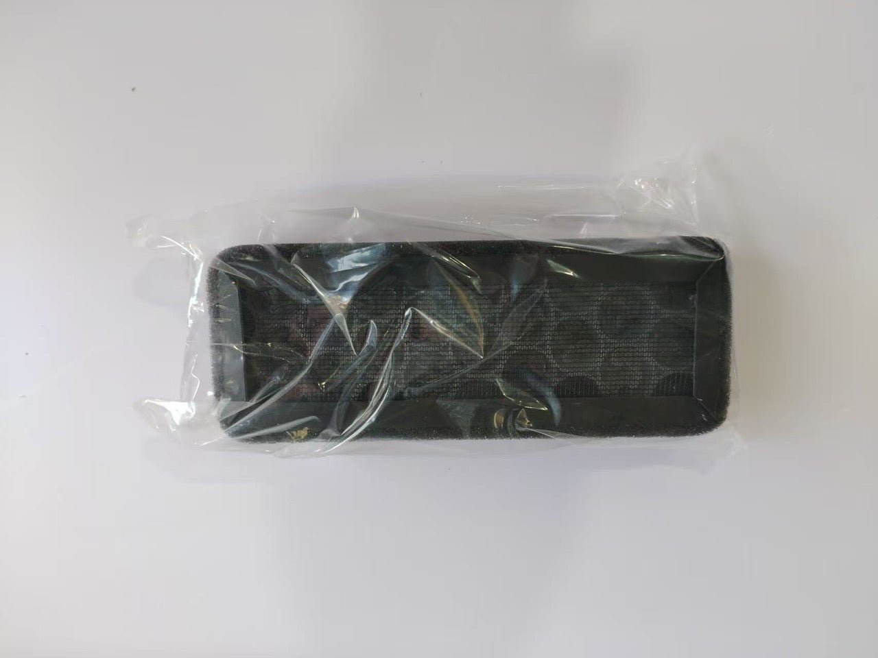 LuxFresh Gel Deodoriser - Odour - Eliminating Refill for Smart Toilets - Your Future Living